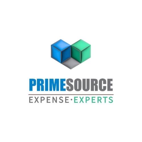 Prime Source Expense Experts    
